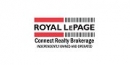 Royal LePage Connect - 