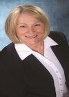 Carol A. Spencer - Salesperson