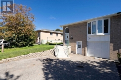 Real Estate Listing   734 PAM CRES Newmarket