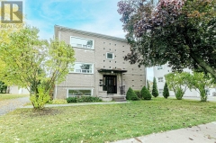 Real Estate -   1064 RAVINE RD, Oshawa, Ontario - 