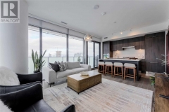 Real Estate Listing   #4108 -20 LOMBARD ST Toronto