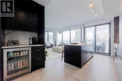 Real Estate -   #4108 -20 LOMBARD ST, Toronto, Ontario - 