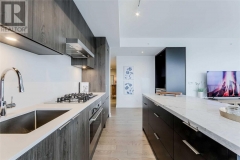 Real Estate -   #4108 -20 LOMBARD ST, Toronto, Ontario - 