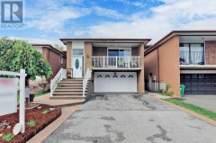 Real Estate -   170 HAROLD ST, Brampton, Ontario - 