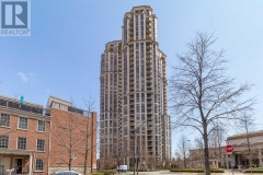 Real Estate Listing   #318 -80 HARRISON GARDEN BLVD Toronto