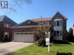 Real Estate Listing   3 COULTON CRT Whitby