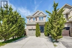 Real Estate -   223 VENICE GATE DR, Vaughan, Ontario - 