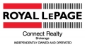 Royal LePage Connect Realty (Danforth Ave) Real Estate Office